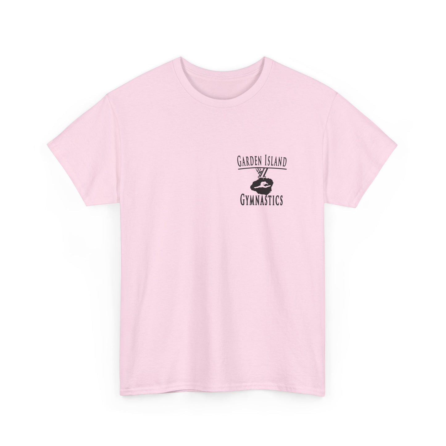 GIG Cotton Tee