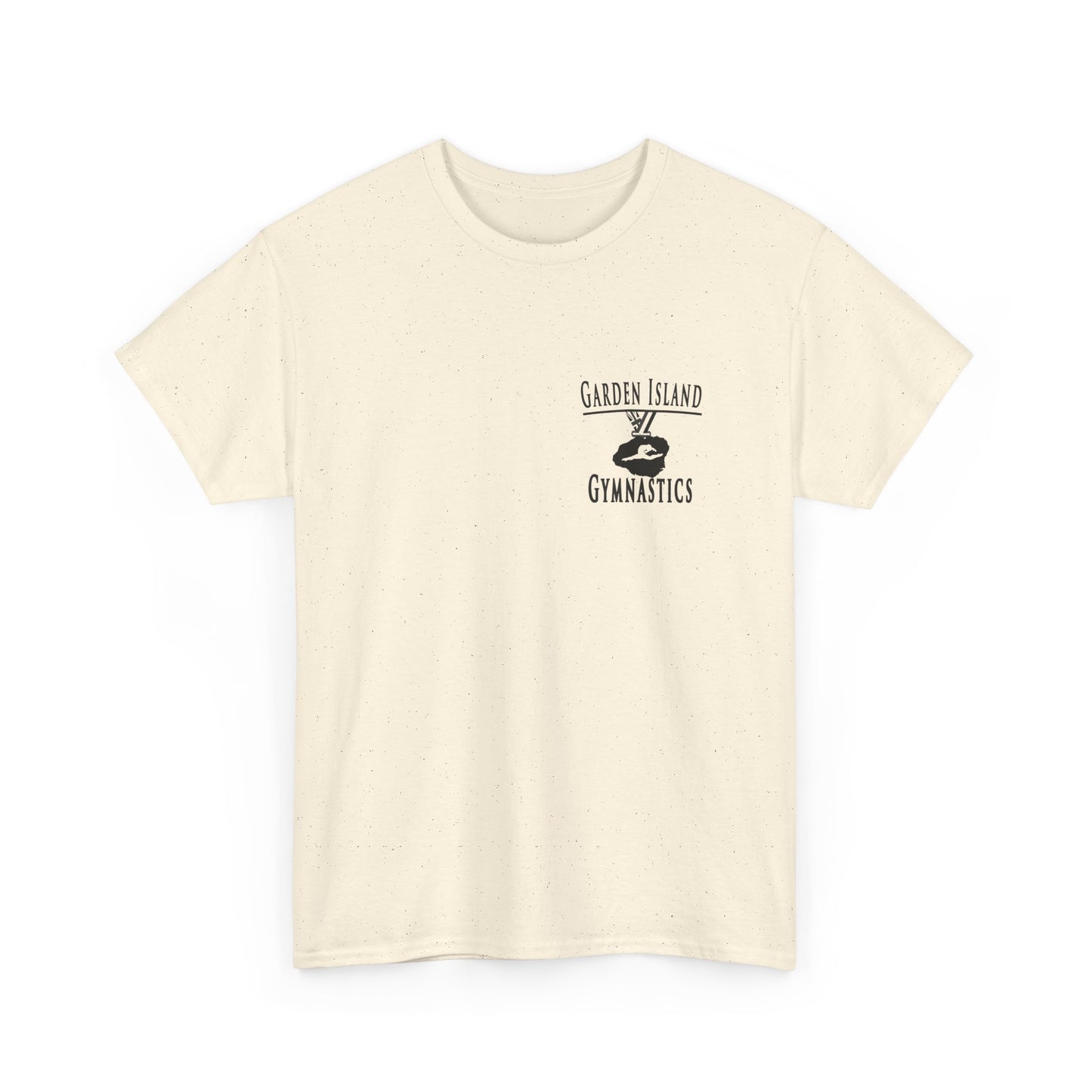 GIG Cotton Tee
