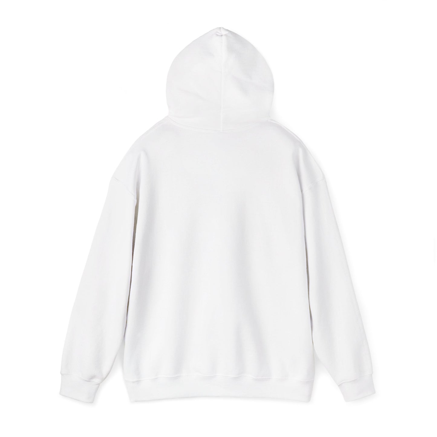 GIG Hooded Sweatshirt