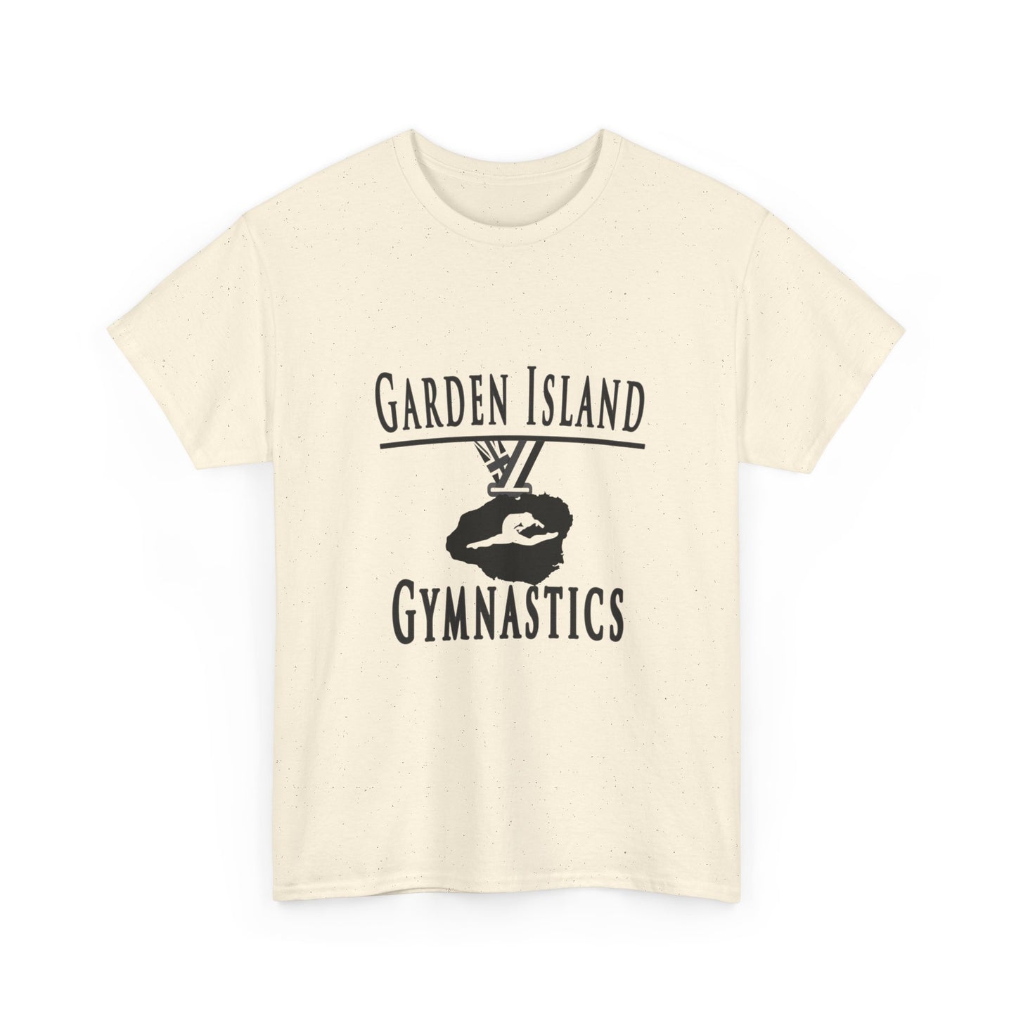 GIG Cotton Tee