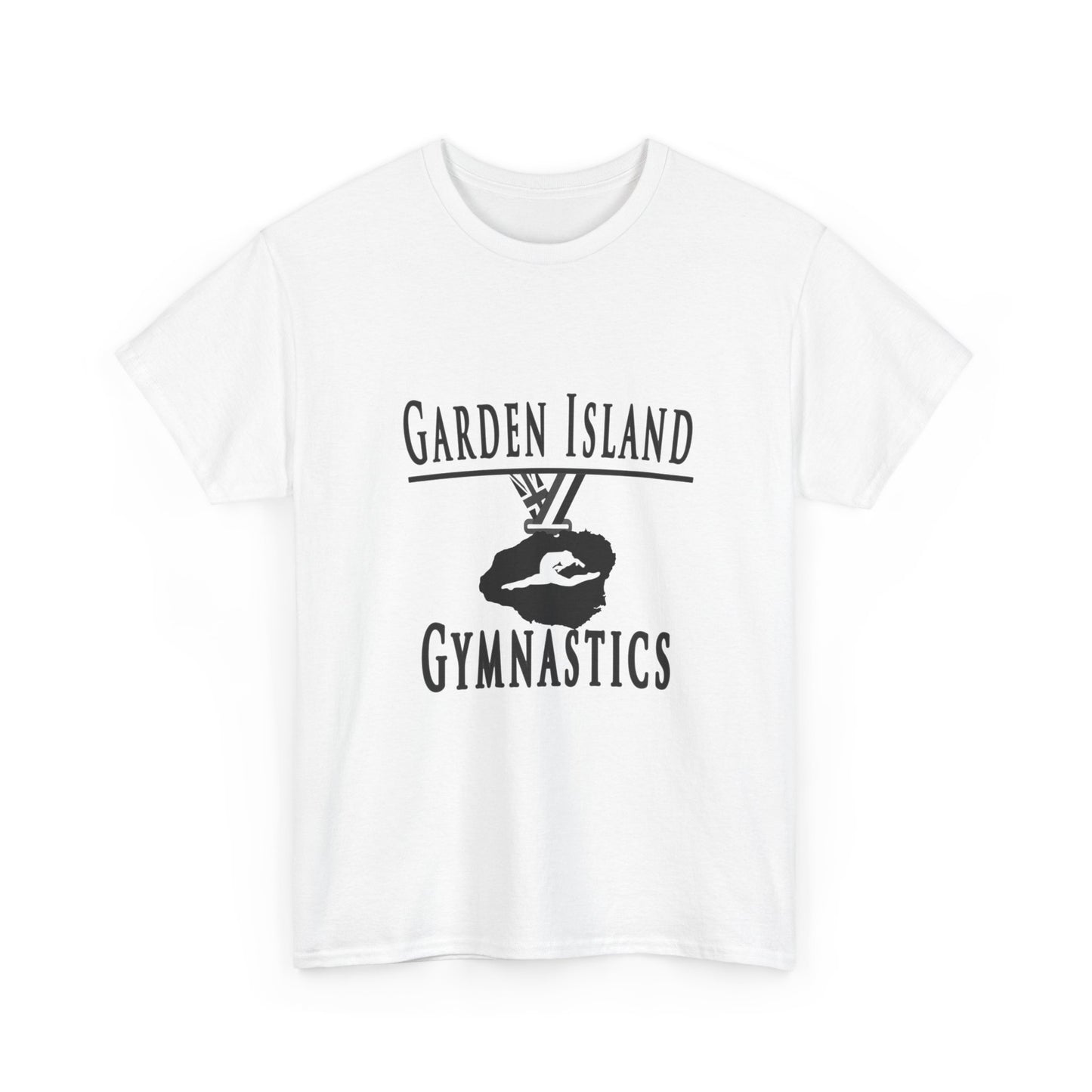 GIG Cotton Tee