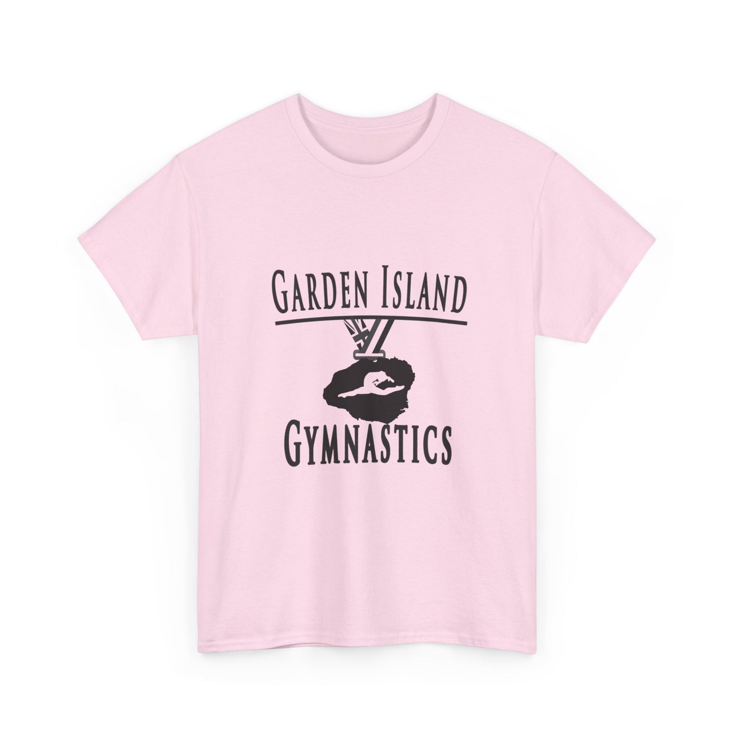 GIG Cotton Tee
