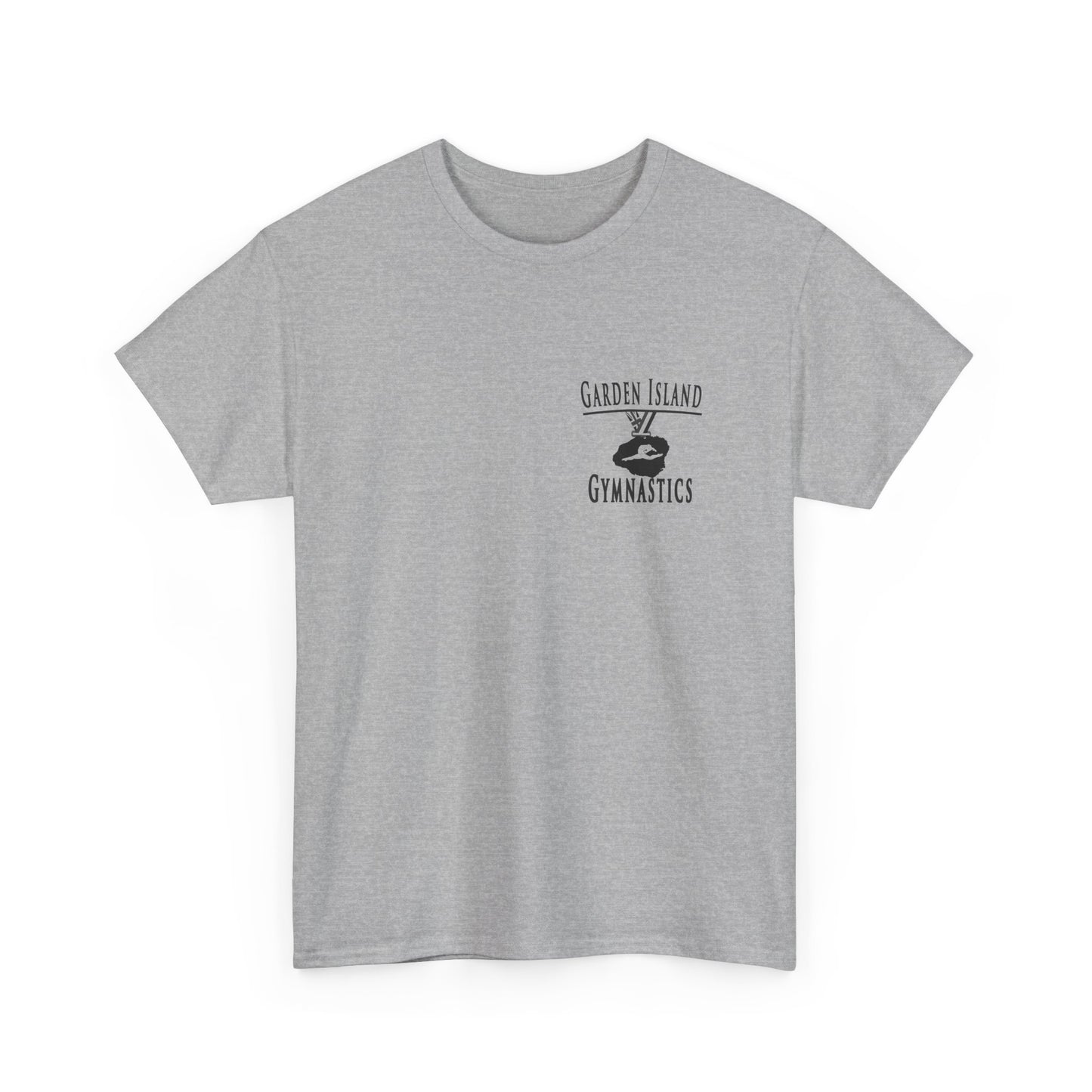 GIG Cotton Tee