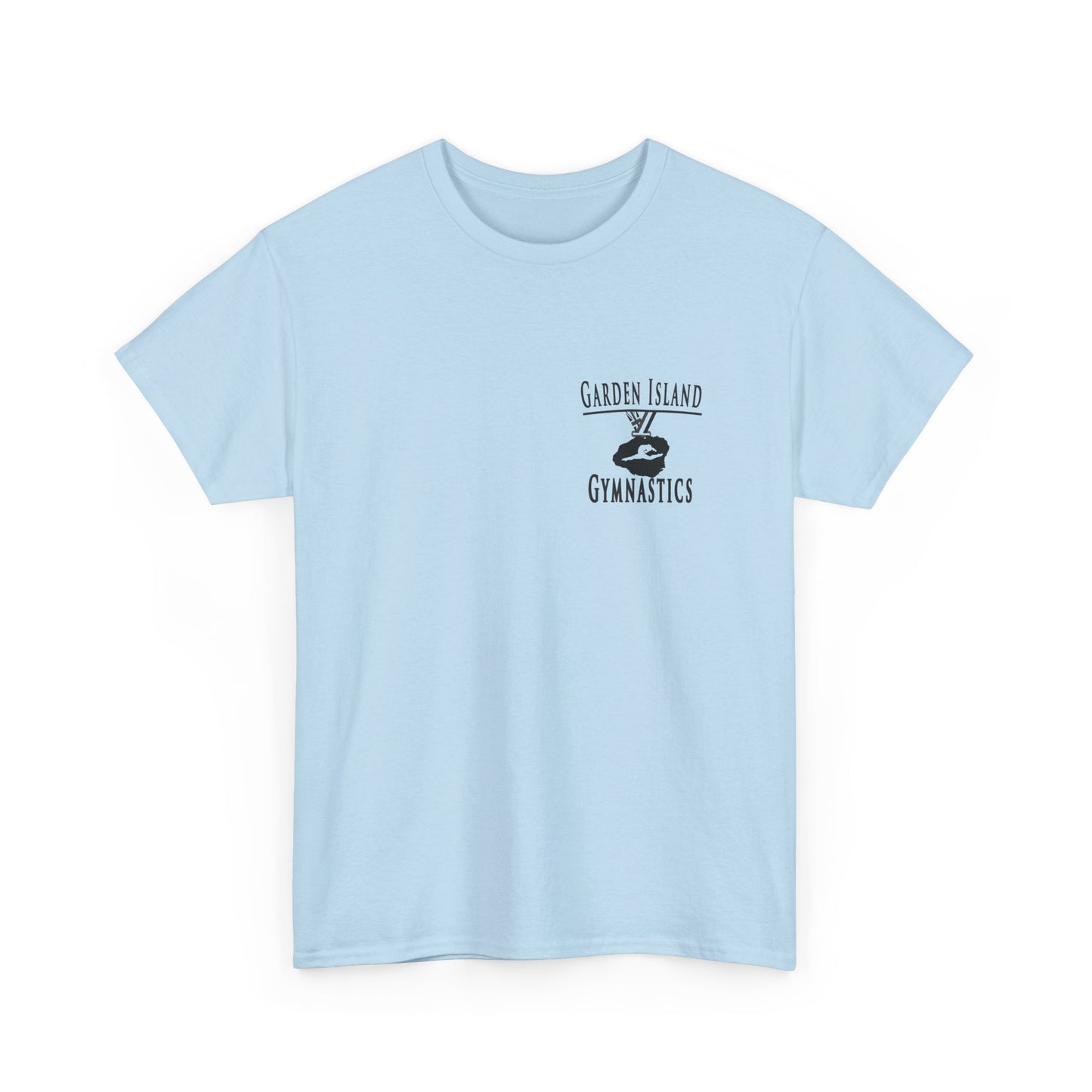 GIG Cotton Tee