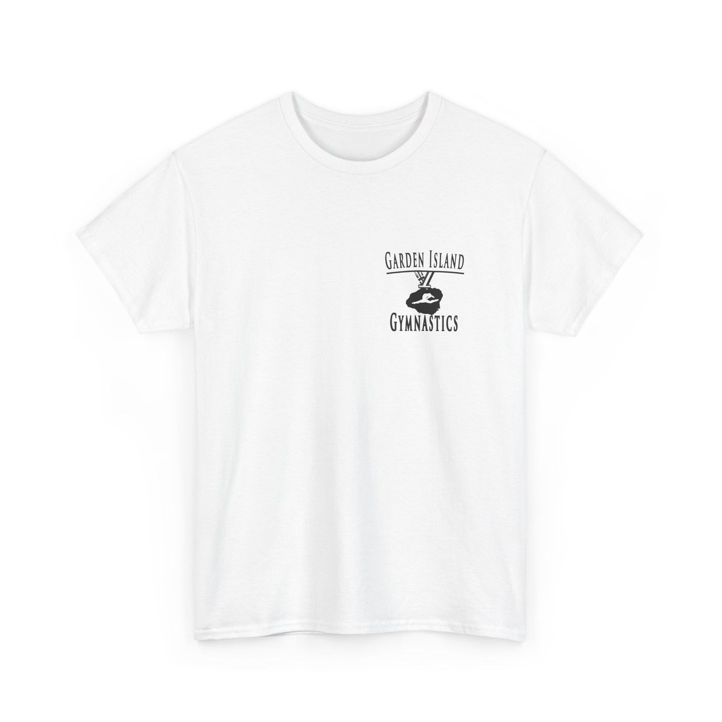 GIG Cotton Tee