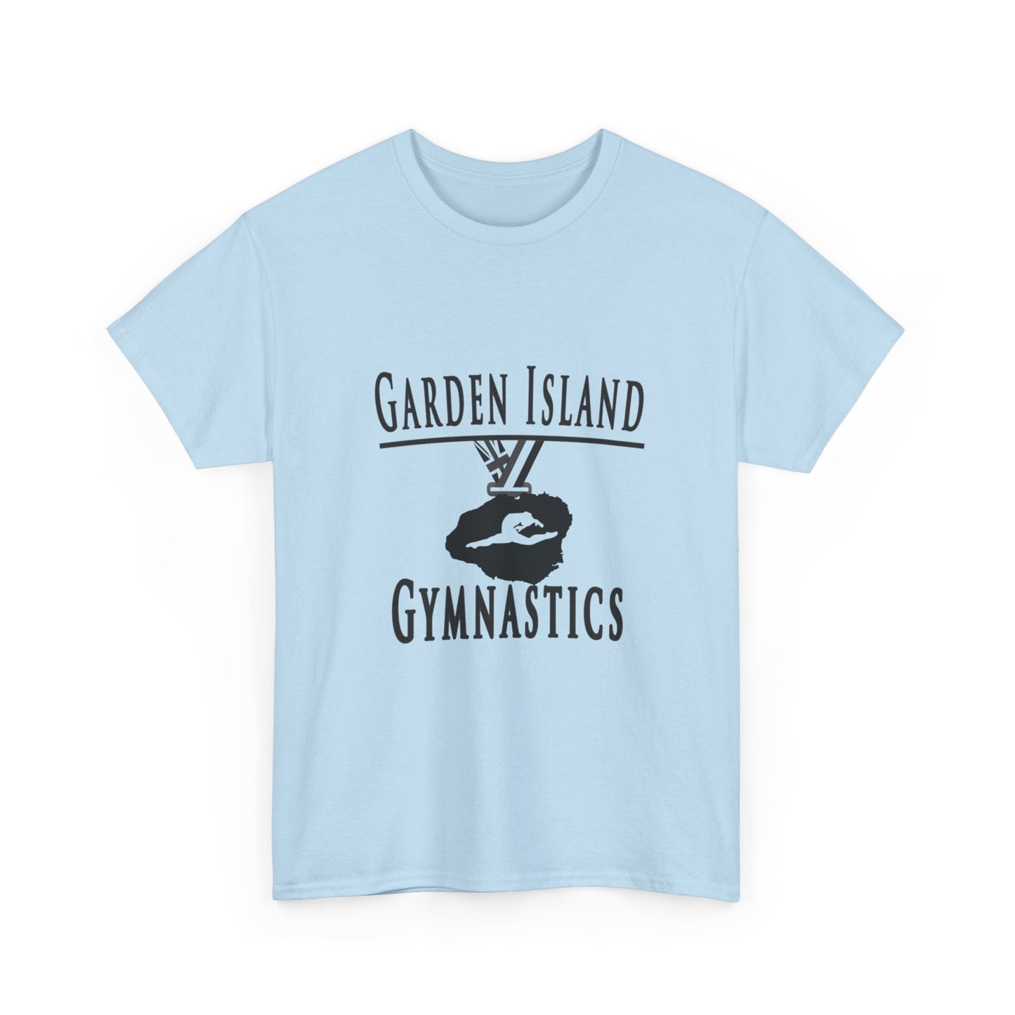 GIG Cotton Tee
