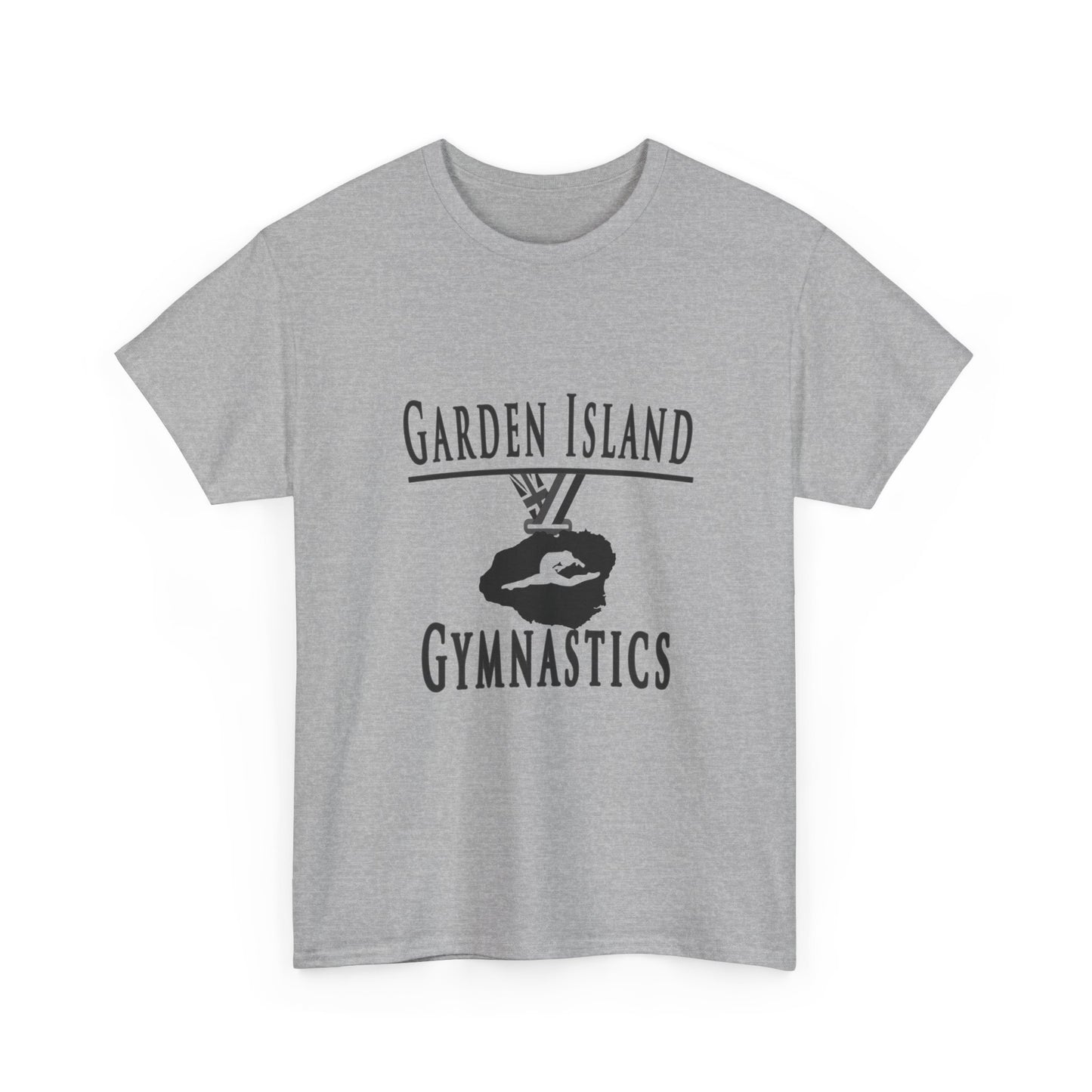 GIG Cotton Tee