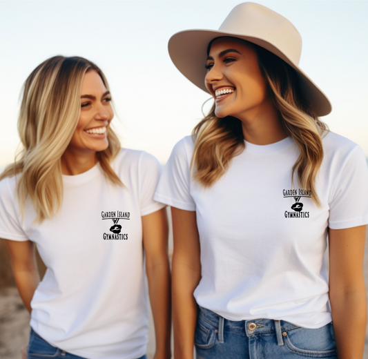 GIG Cotton Tee